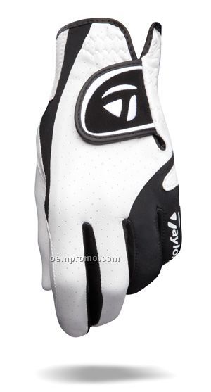 Taylormade Targa Golf Gloves