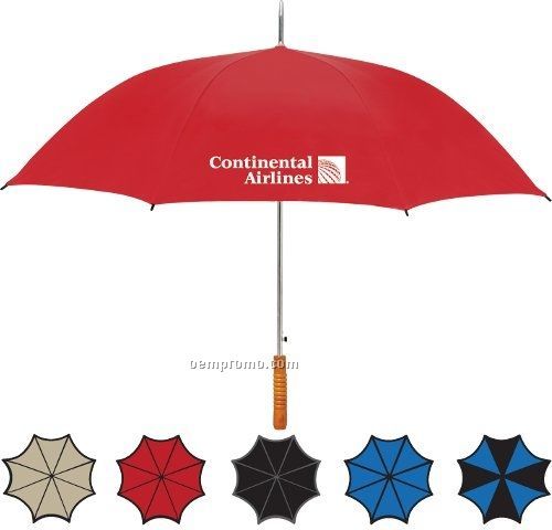 48" Umbrella