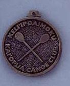 Custom Cast Medallions / Coins (2")