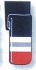 Style H85 Hockey Socks (18-20 X-small)