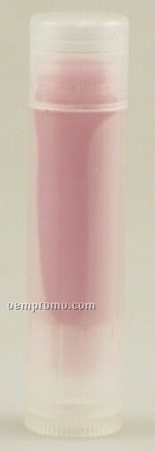Berry Spf 15 Techniflavor Lip Balm In Frosted Tube