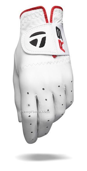 Taylormade R9 Golf Gloves