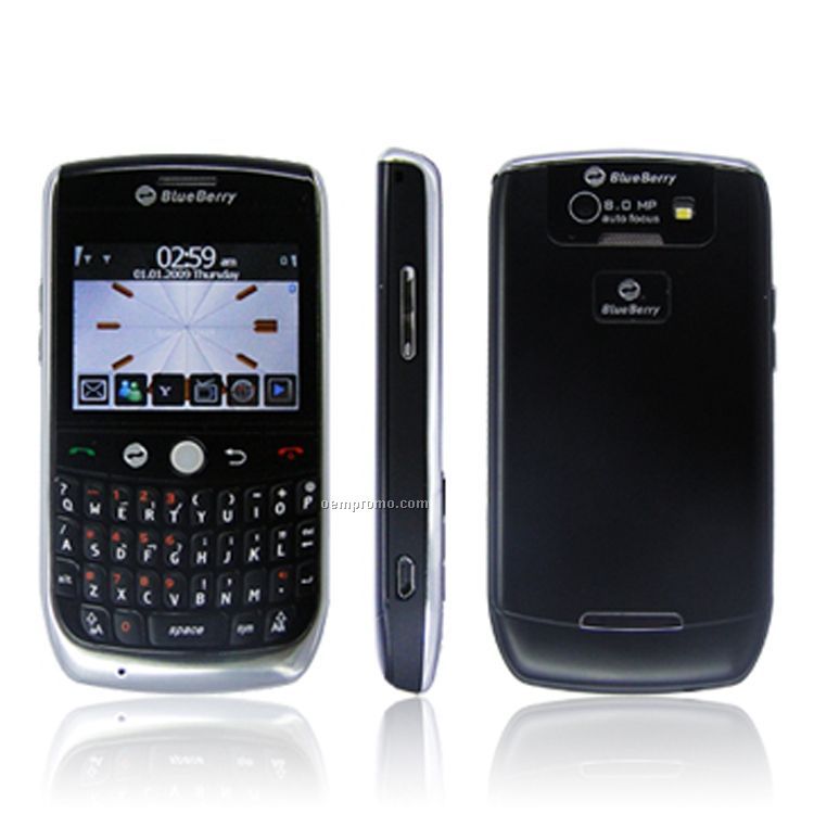 Yoshima 7e-e8900 Cell Phone