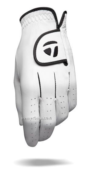 Taylormade Tour Preferred Golf Gloves
