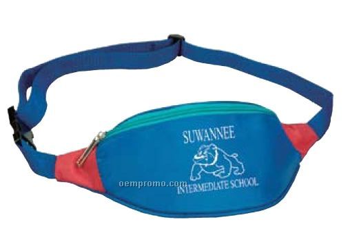 Kid's Fanny Pack