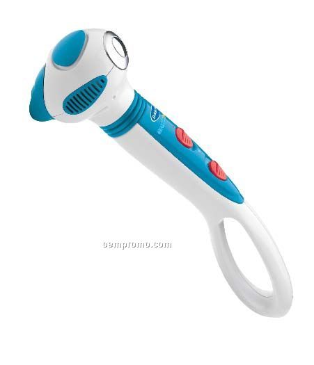 Dr. Scholls Hot & Cold Therapy Hand Held Massager