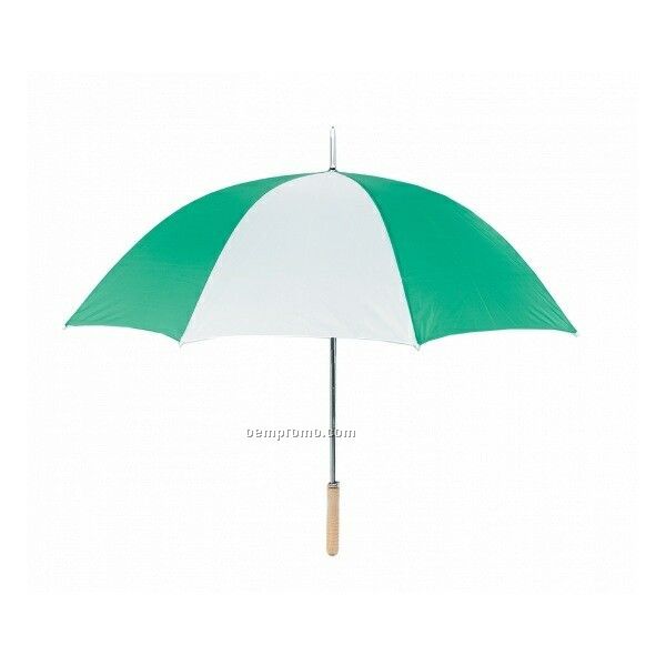 60" Large Golf Umbrella