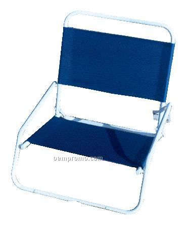 Folding /Foldable Beach Chair