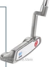 Odyssey White Hot Xg-1 Golf Putter