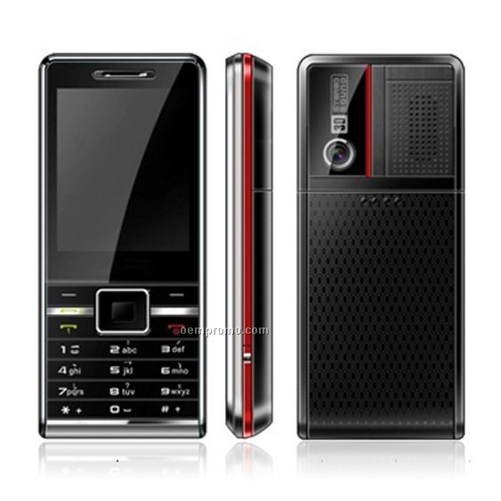 Yoshima 7e-s8680+ Cell Phone