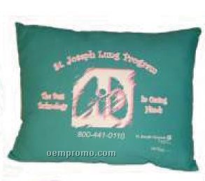 Medical Coughing Pillow