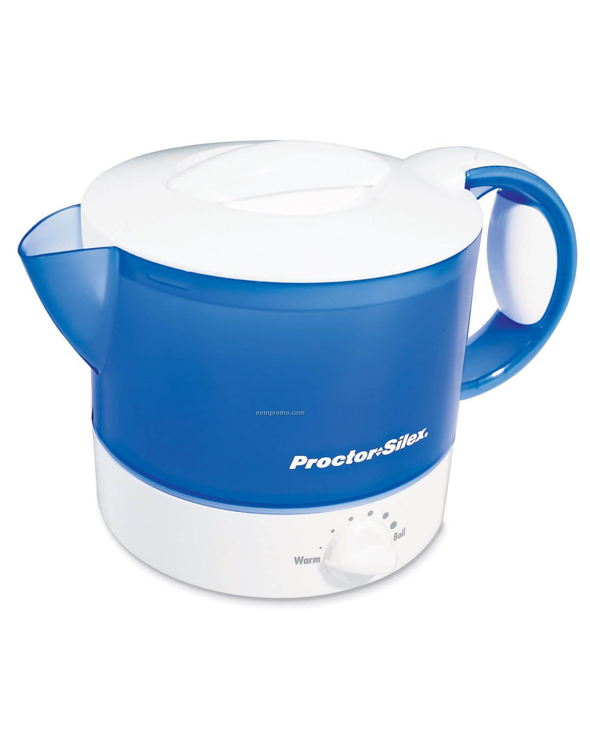 Proctor Silex Ps - Hot Pot