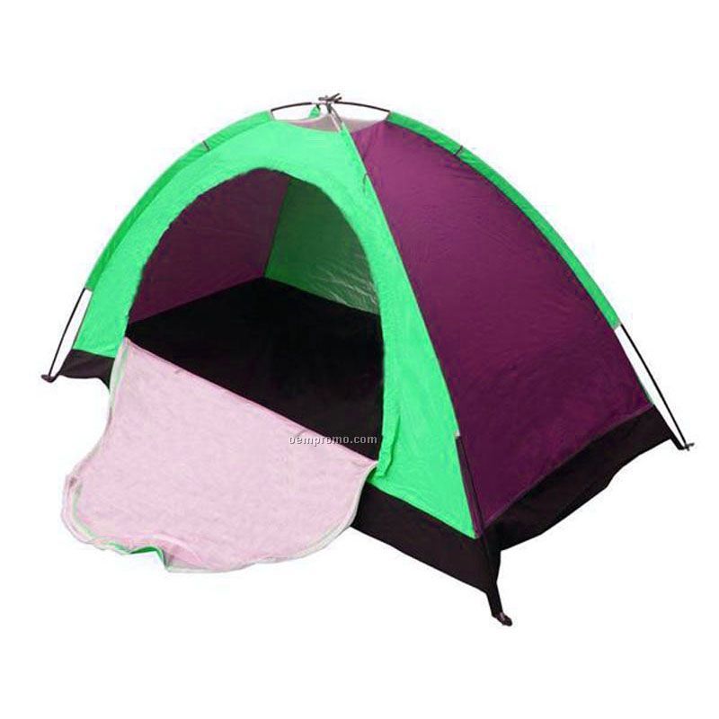 Beach Tent