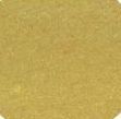 Gold Stock Design Tissue Paper