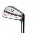 Nike Vr Pro Blade Irons Golf Club