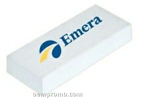 Rectangular Eraser