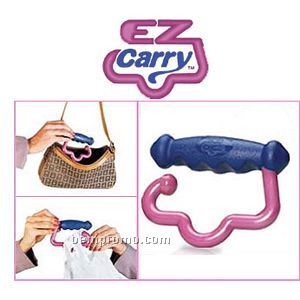 Ez Carry Kit