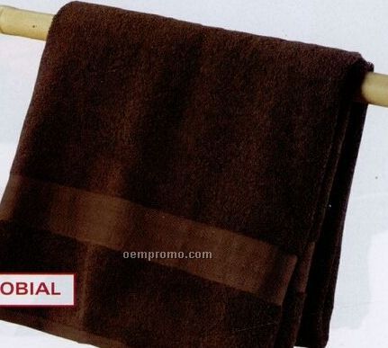 Port Authority Bamboo Blend Towel