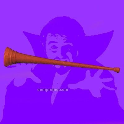 Vuvuzela Plastic Horn