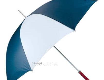 All-weather 60" Golf Umbrella