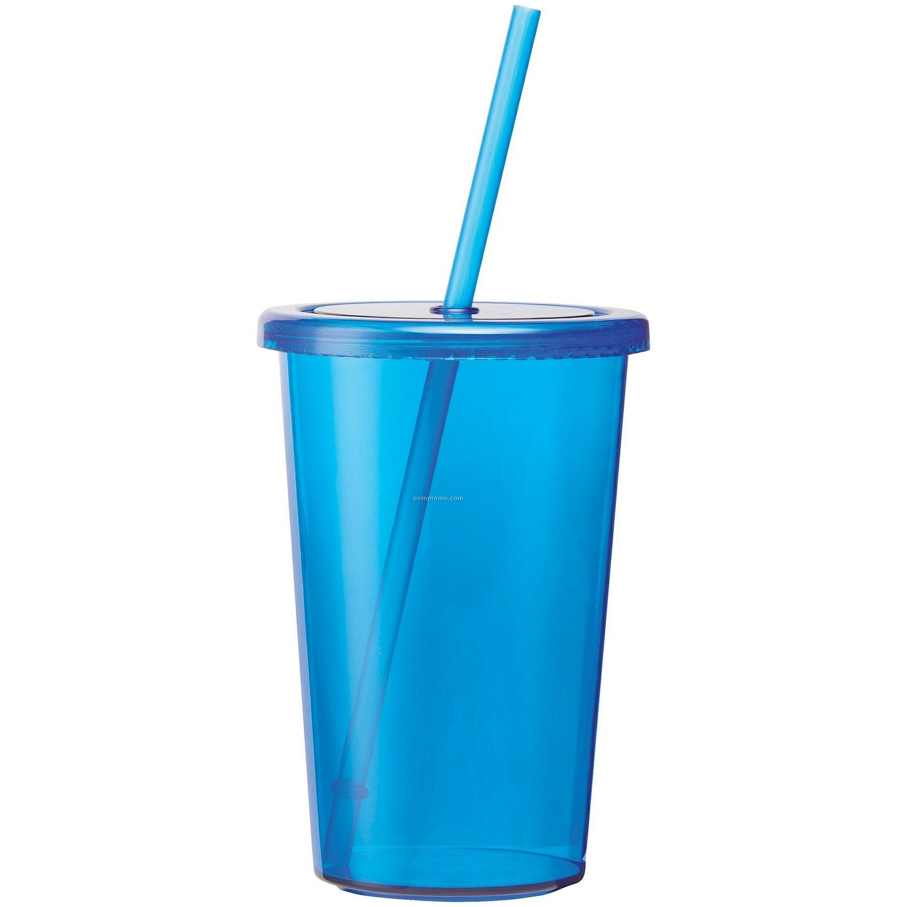 tumbler cups wholesale Straw Bing  with  images Cup