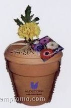 Flower Bulb Kit