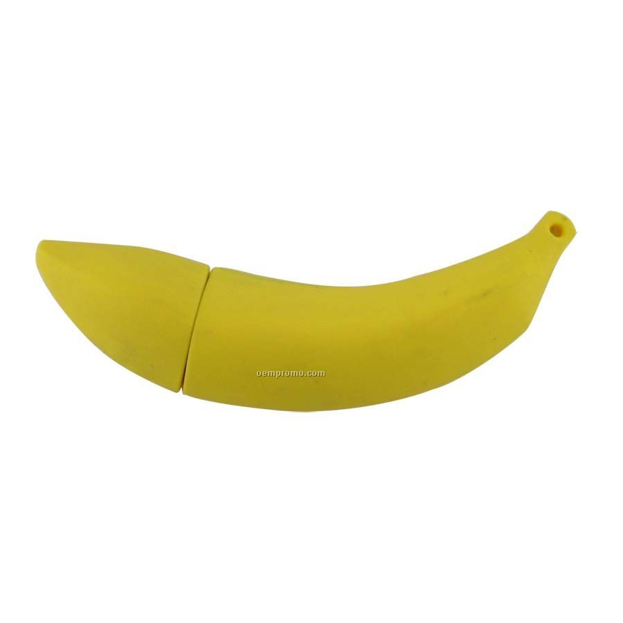 Banana Drive