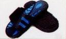Custom Designed Athletic Sandals