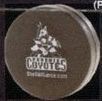 2-1/4" Hockey Puck Antenna Toppers