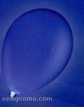 Blue LED Light For Balloon