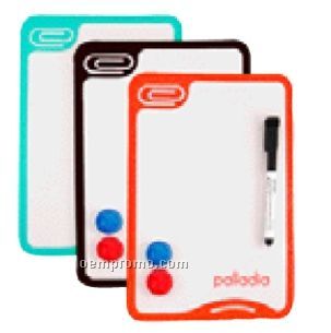 Magnetic Memo Board