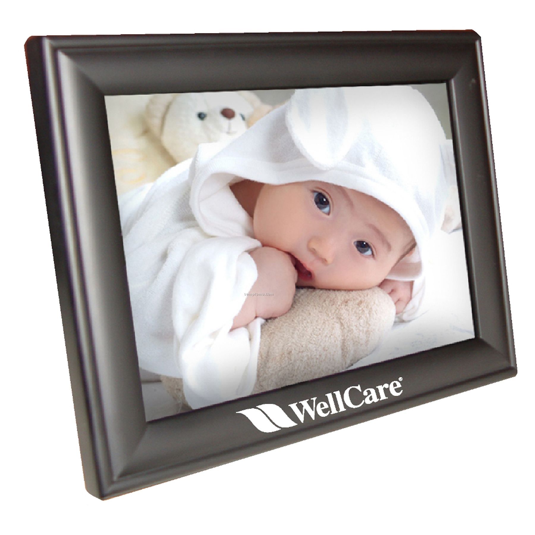 10.4" Digital Photo Frame