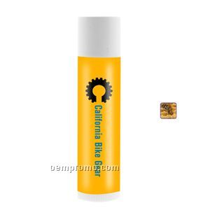 Bee Natural Beeswax Bee Natural Beeswax Lip Balm (24 Hours Service)