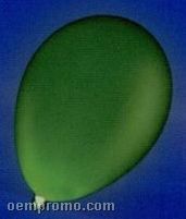 Green LED Light For Balloon