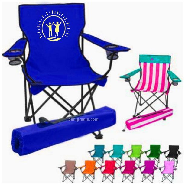 Beach Chair