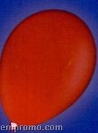 Red LED Light For Balloon