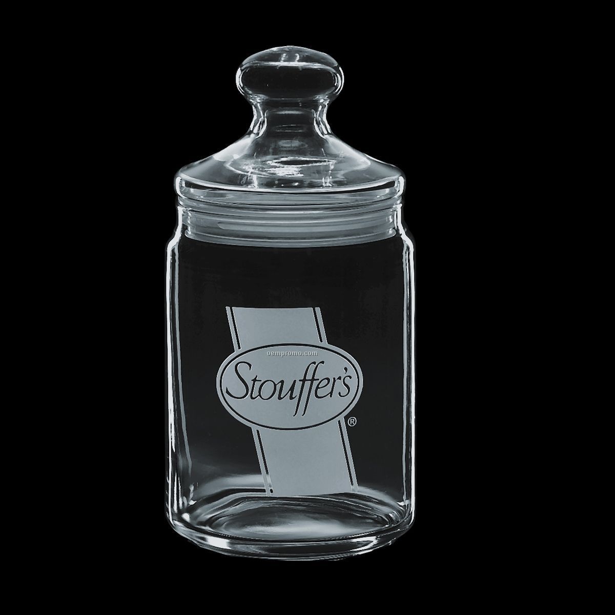 Somerset Jar (33 Oz.)