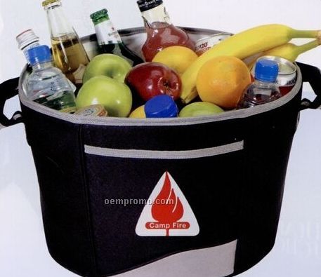Party Bucket Cooler