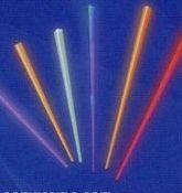 Black Light Stir Stick (2000 Units)