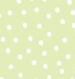 Speckled Celery Stock Design Tissue Paper