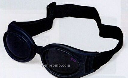 system shock 2 goggles