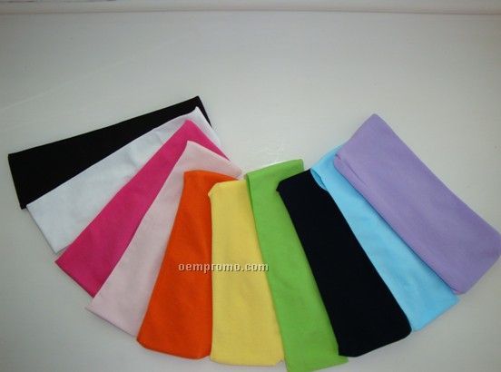 Headbands