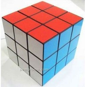 Magic Cube