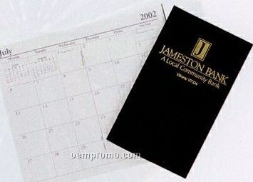 Economical Monthly Planner