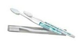 Patient Accessories Toothbrushes