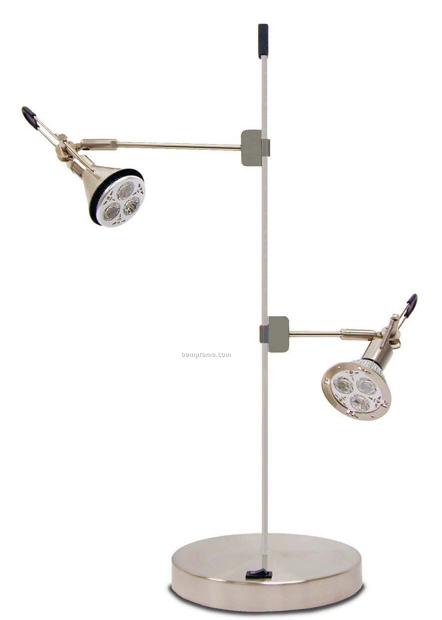 Digital Lighting System - Desktop Lamp