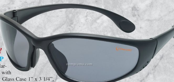 Rio Sprint Package Sunglasses