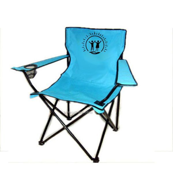 Beach Chair