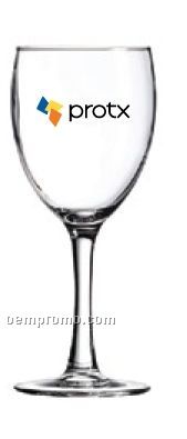 8.5 Oz. Arc Nuance Wine Glass