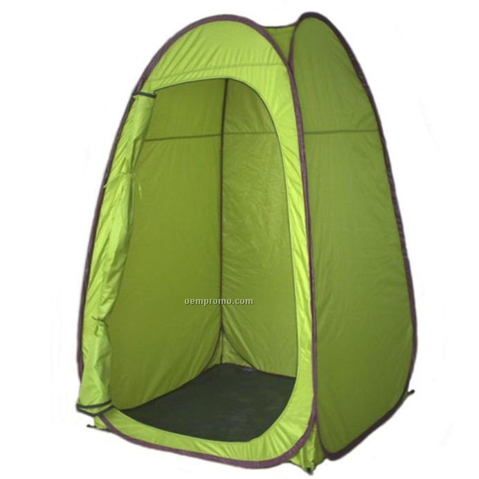 Changing Tent